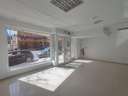 Local comercial en venta en Málaga rebajado