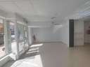 Local comercial en alquiler en Málaga