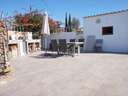 Parcela rústica en venta en Málaga