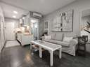 Estudio en venta en Torremolinos