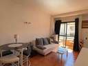 Estudio en venta en Torremolinos