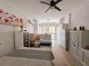 Estudio en venta en Torremolinos