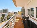 Piso en venta en Torremolinos