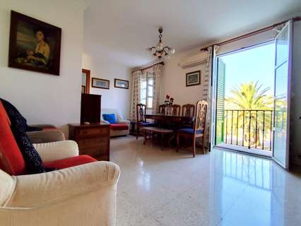Piso en venta en Málaga