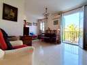 Piso en venta en Málaga