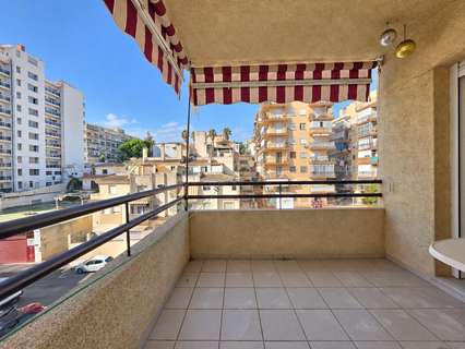 Piso en venta en Torremolinos