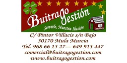 Inmobiliaria Buitrago Gestión
