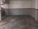 Plaza de parking en venta en Sabadell