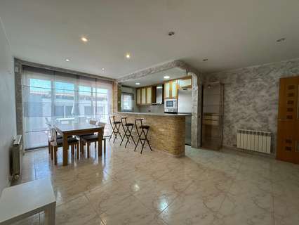 Casa en venta en Terrassa rebajada