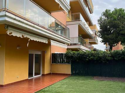 Planta baja en venta en Salou