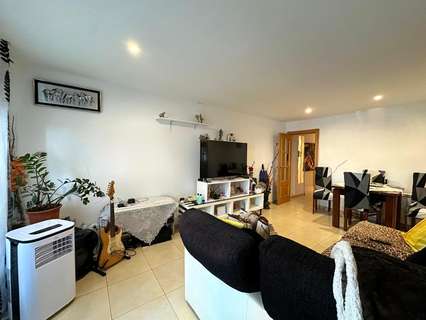 Piso en venta en Barberà del Vallès