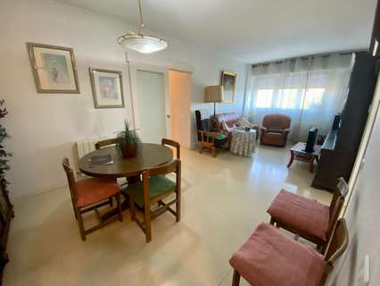 Piso en venta en Sabadell