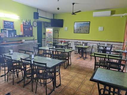 Local comercial en venta en Sabadell