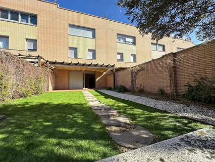 Casa en venta en Castellar del Vallès