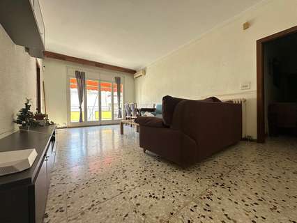 Piso en venta en Sabadell