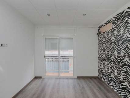 Casa en venta en Sabadell