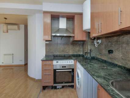 Piso en venta en Sabadell