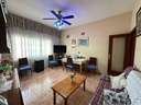 Planta baja en venta en Sabadell