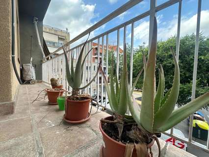 Piso en venta en Sabadell