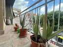 Piso en venta en Sabadell