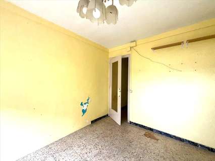 Piso en venta en Terrassa