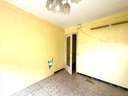 Piso en venta en Terrassa