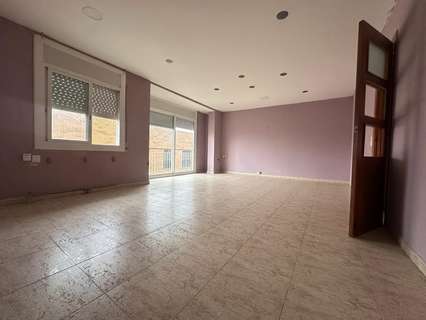 Piso en venta en Sabadell
