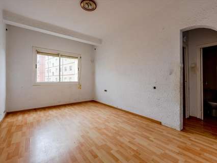 Piso en venta en Sabadell