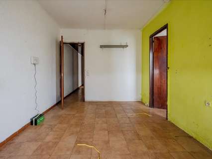 Ático en venta en Ripollet