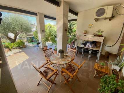 Casa en venta en Sentmenat