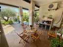 Casa en venta en Sentmenat