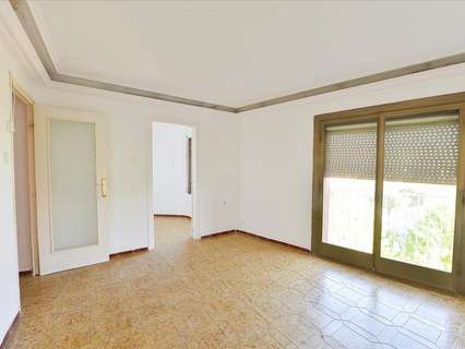 Piso en venta en Barberà del Vallès