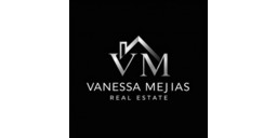 Inmobiliaria Vanessa Mejias Real Estate