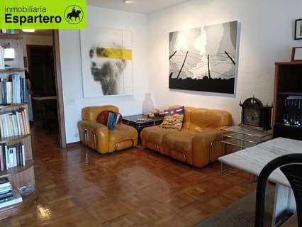 Piso en venta en Logroño