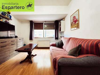 Piso en venta en Logroño