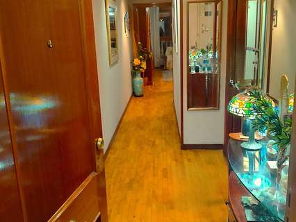 Piso en venta en Logroño