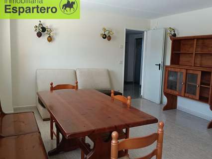 Parcela rústica en venta en Villamediana de Iregua