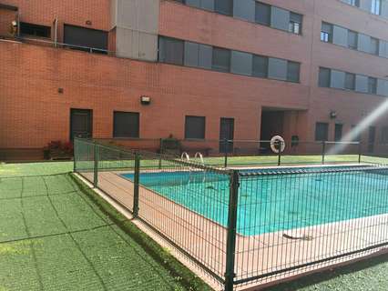 Local comercial en venta en Fuenmayor