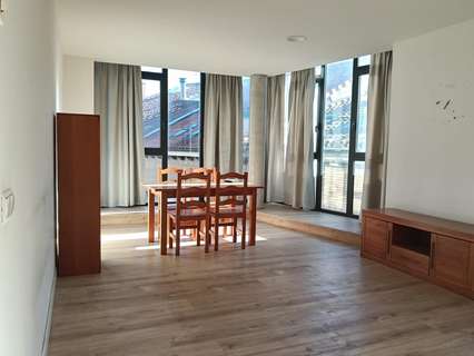 Piso en venta en Navarrete