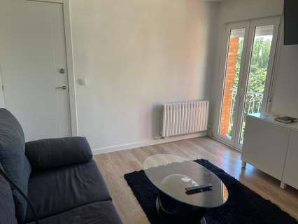 Piso en venta en Logroño