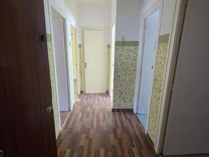 Apartamento en venta en Logroño