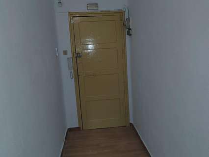 Piso en venta en Logroño