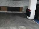 Plaza de parking en alquiler en Logroño