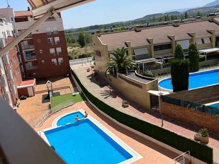 Piso en venta en Lardero
