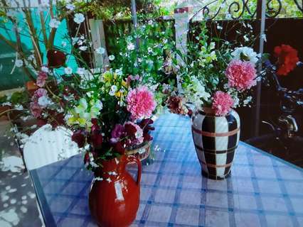 Chalet en venta en Uruñuela