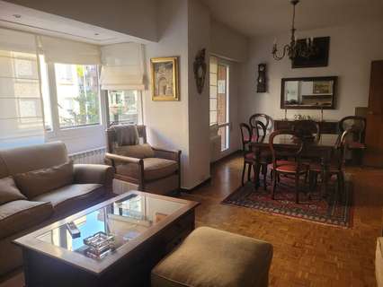 Piso en venta en Logroño