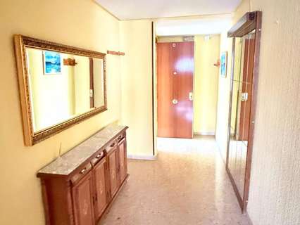 Piso en venta en Logroño rebajado