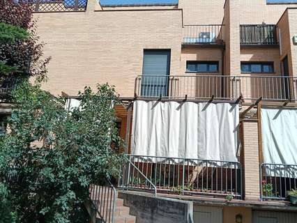 Casa en venta en Logroño rebajada