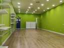 Local comercial en alquiler en Logroño