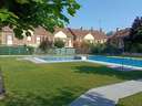 Casa en venta en Logroño